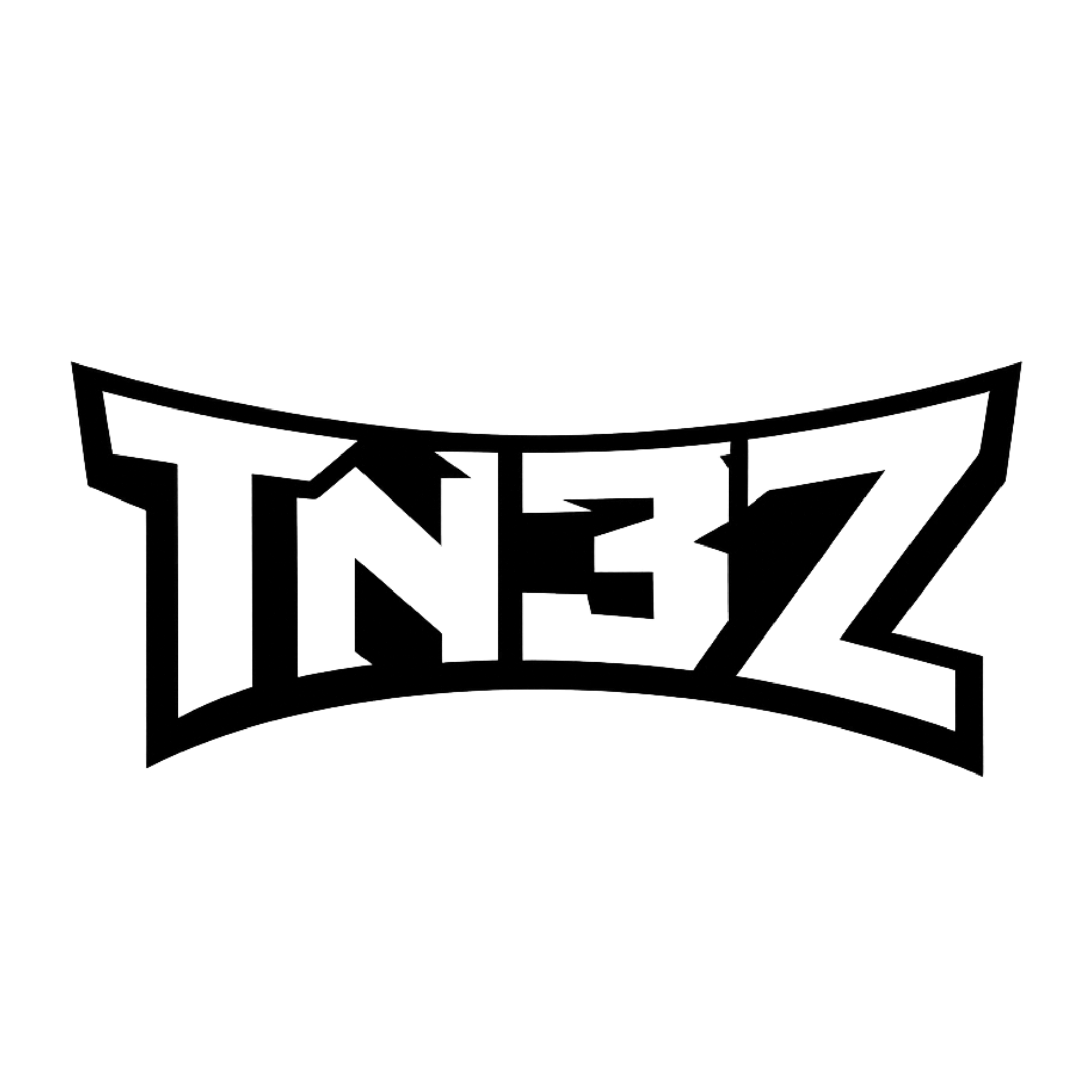 Tn3Z Logo